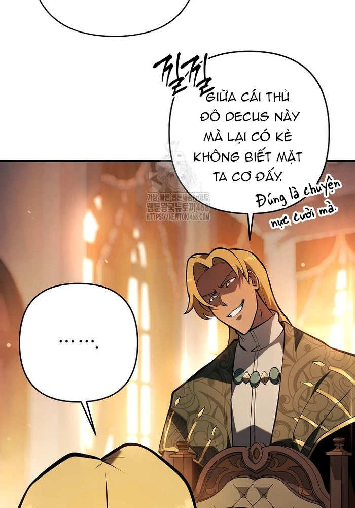 Trong Phủ Công Tước Có Con Chó Điên Chapter 27 - 6