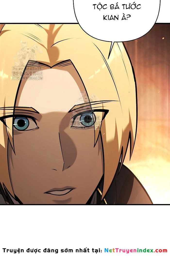 Trong Phủ Công Tước Có Con Chó Điên Chapter 27 - 8