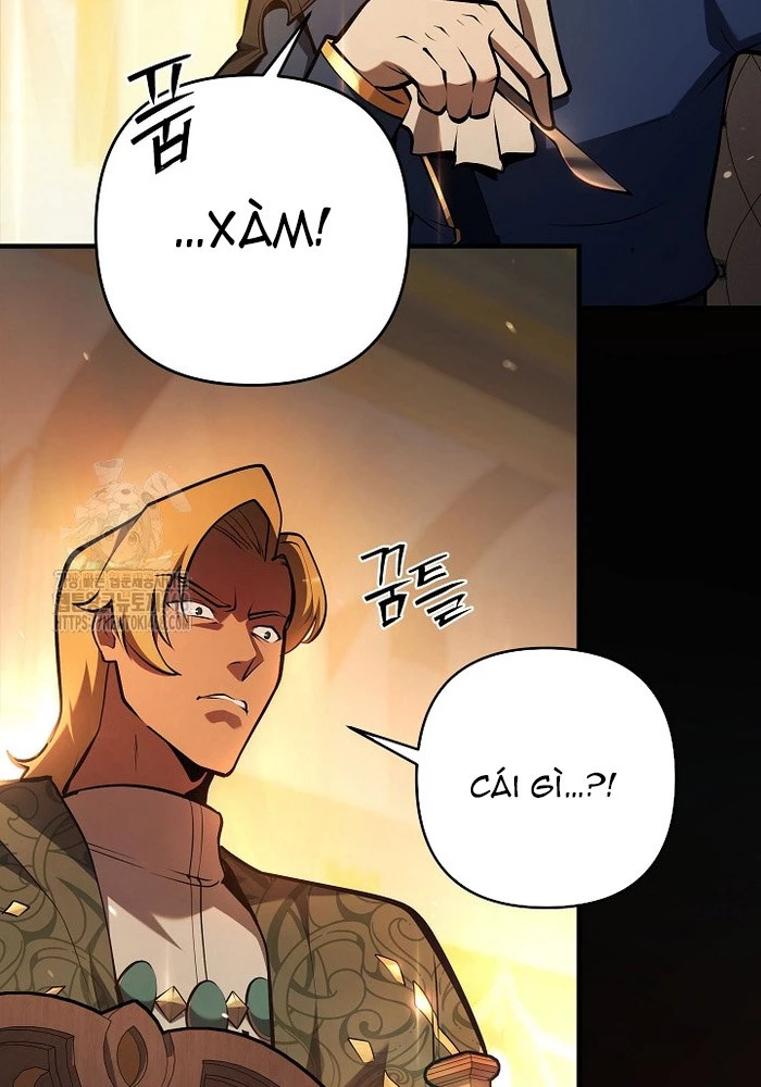 Trong Phủ Công Tước Có Con Chó Điên Chapter 27 - 13