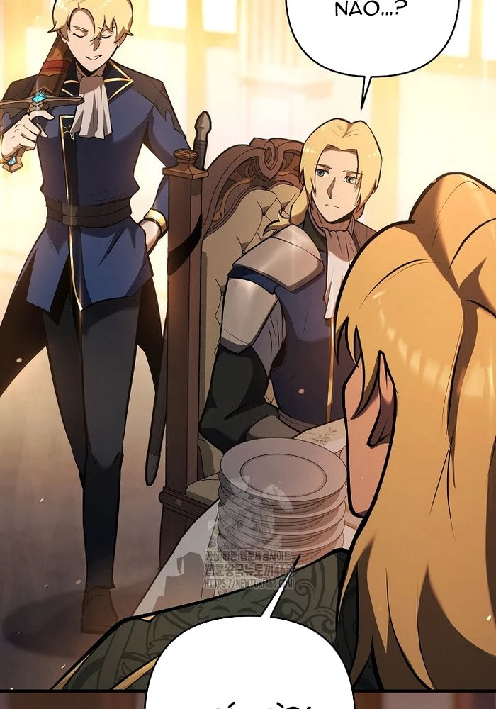 Trong Phủ Công Tước Có Con Chó Điên Chapter 27 - 18