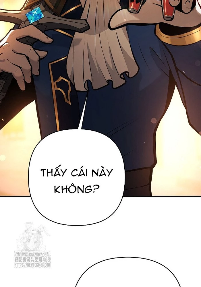 Trong Phủ Công Tước Có Con Chó Điên Chapter 27 - 20