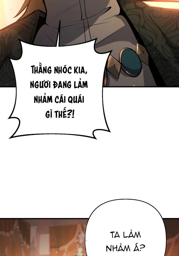 Trong Phủ Công Tước Có Con Chó Điên Chapter 27 - 22