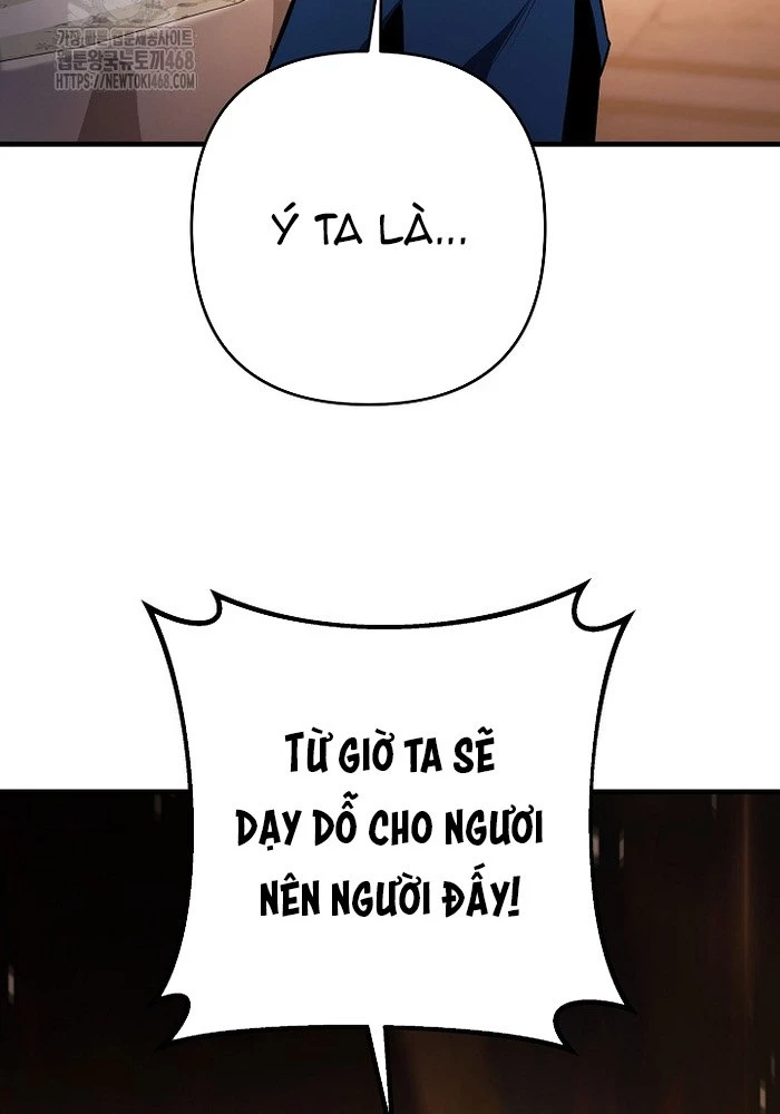 Trong Phủ Công Tước Có Con Chó Điên Chapter 27 - 24