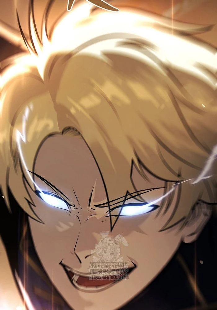 Trong Phủ Công Tước Có Con Chó Điên Chapter 27 - 28