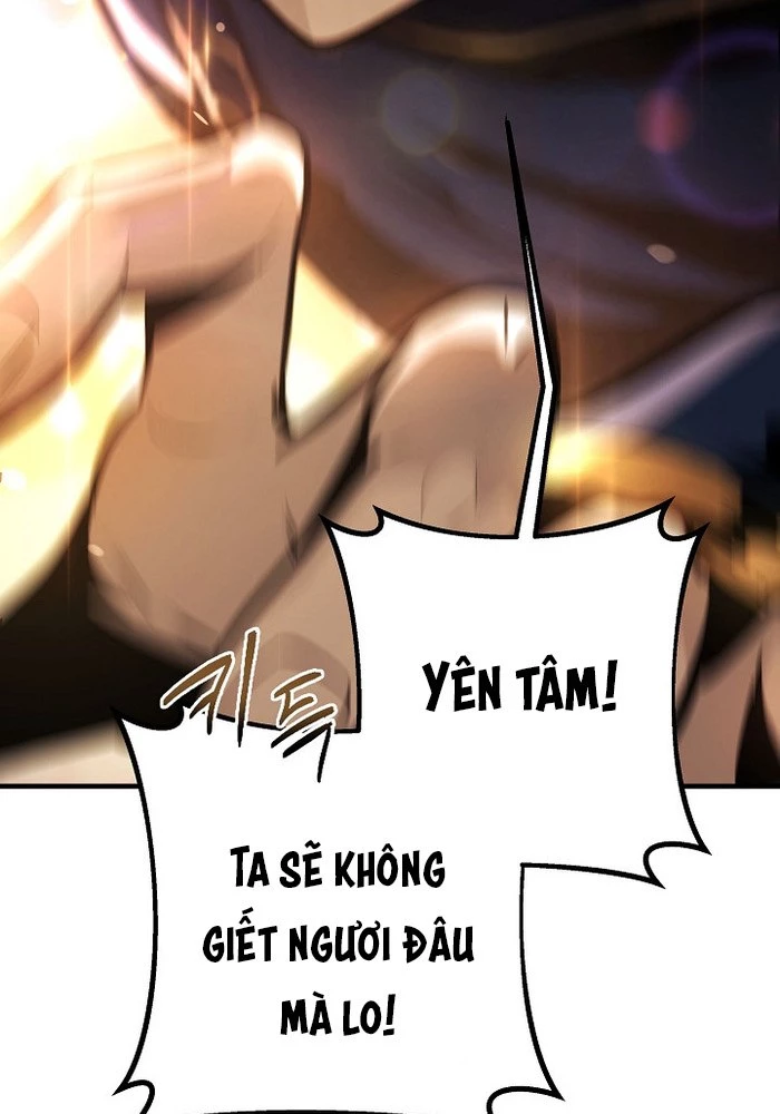 Trong Phủ Công Tước Có Con Chó Điên Chapter 27 - 29