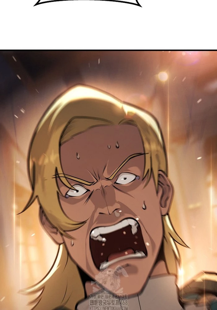 Trong Phủ Công Tước Có Con Chó Điên Chapter 27 - 30