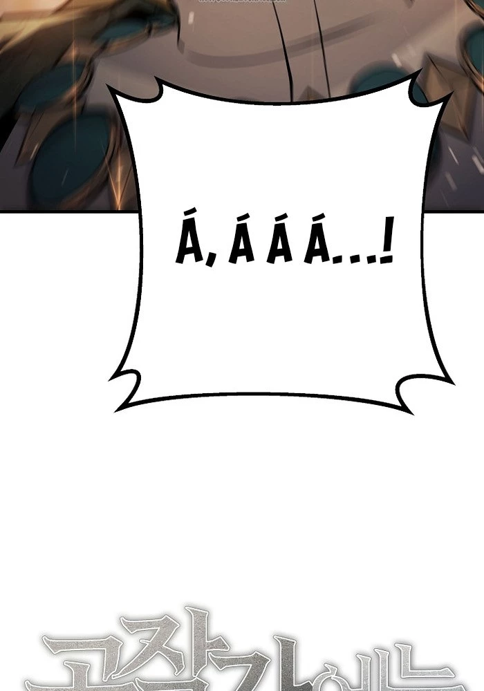 Trong Phủ Công Tước Có Con Chó Điên Chapter 27 - 31