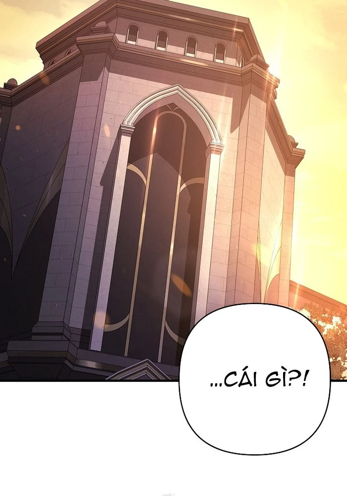 Trong Phủ Công Tước Có Con Chó Điên Chapter 27 - 33