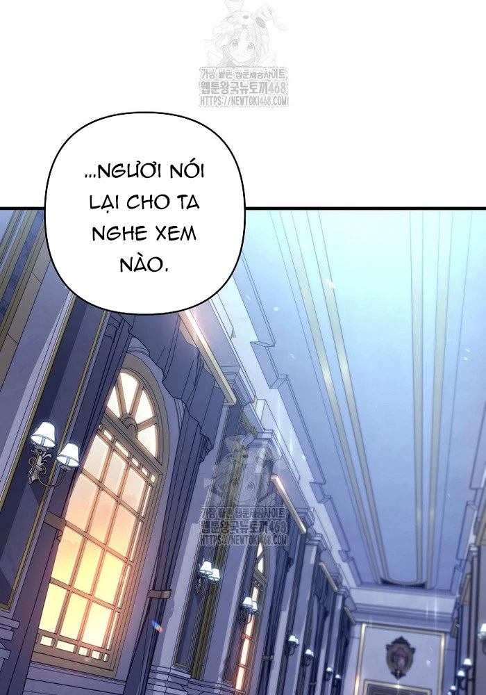 Trong Phủ Công Tước Có Con Chó Điên Chapter 27 - 34