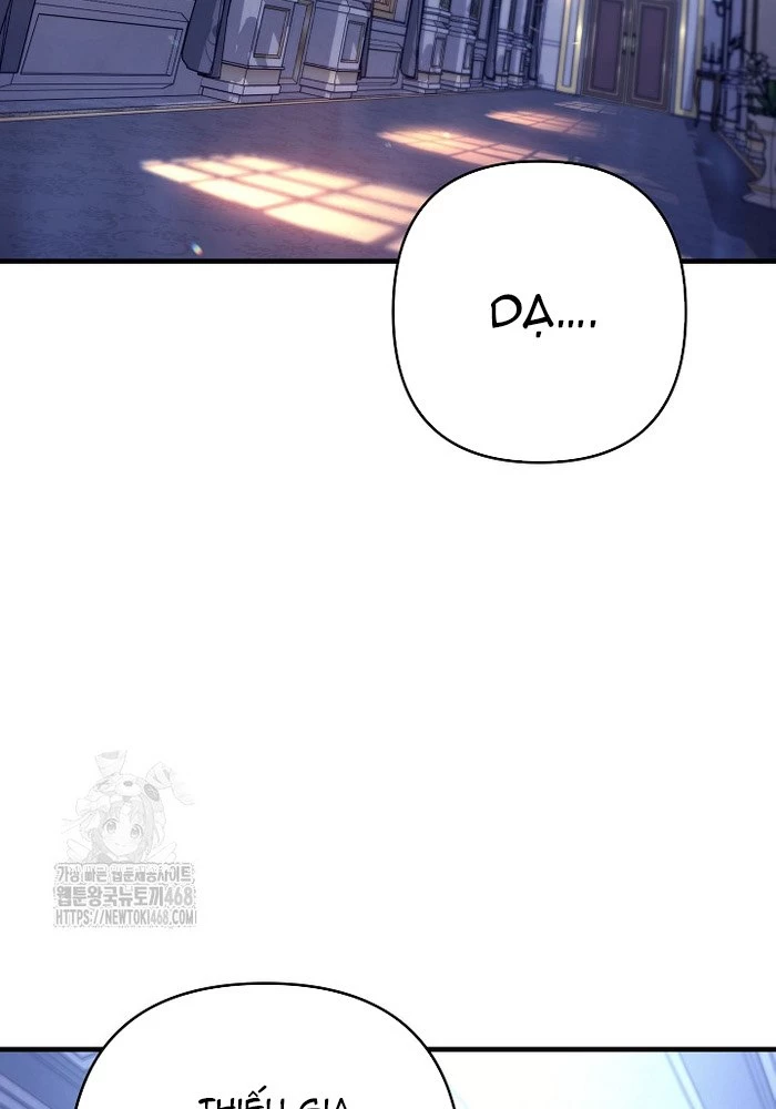 Trong Phủ Công Tước Có Con Chó Điên Chapter 27 - 35