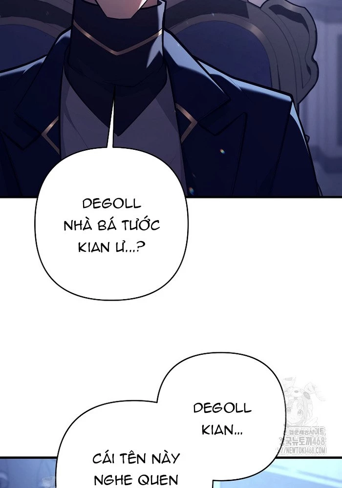 Trong Phủ Công Tước Có Con Chó Điên Chapter 27 - 41