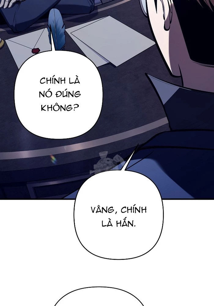 Trong Phủ Công Tước Có Con Chó Điên Chapter 27 - 44