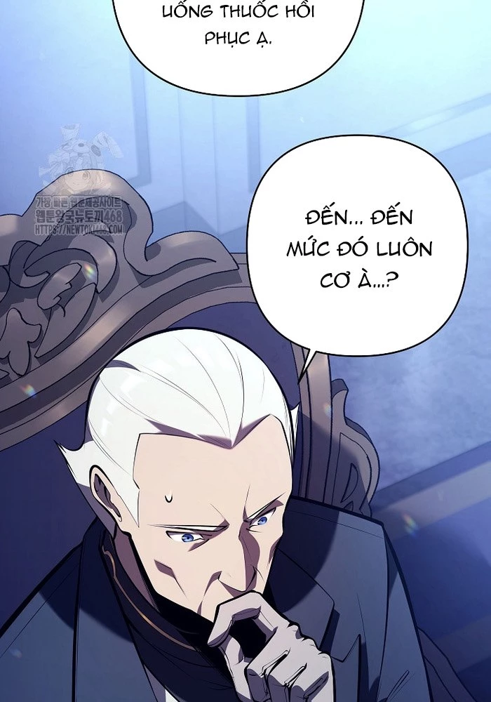 Trong Phủ Công Tước Có Con Chó Điên Chapter 27 - 46