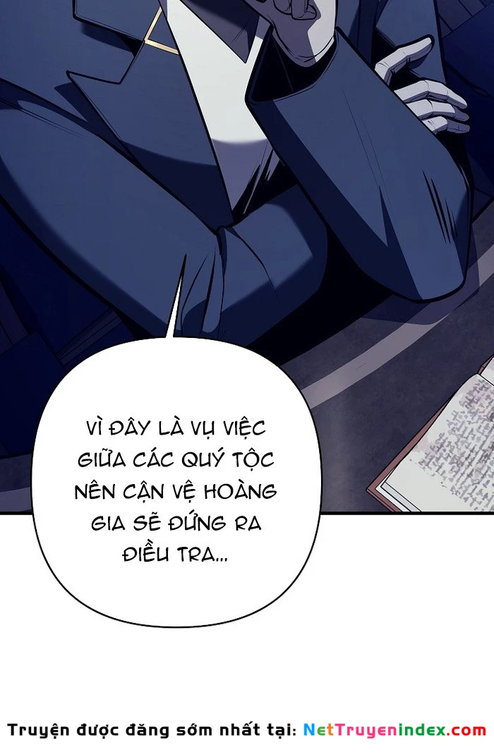 Trong Phủ Công Tước Có Con Chó Điên Chapter 27 - 47