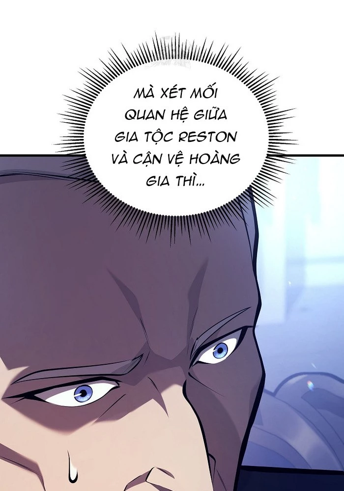 Trong Phủ Công Tước Có Con Chó Điên Chapter 27 - 48