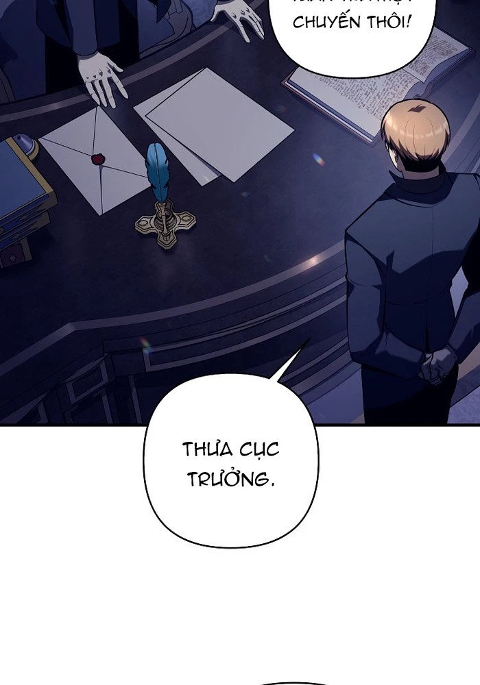 Trong Phủ Công Tước Có Con Chó Điên Chapter 27 - 51