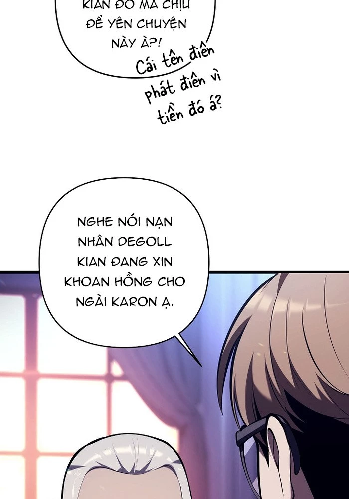 Trong Phủ Công Tước Có Con Chó Điên Chapter 27 - 53