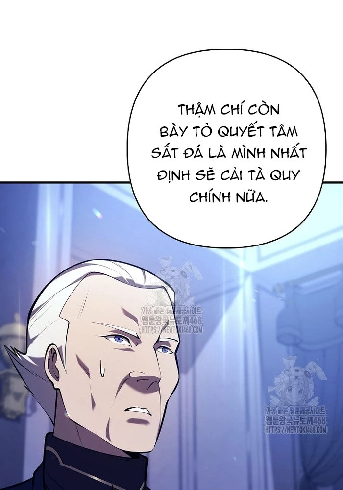 Trong Phủ Công Tước Có Con Chó Điên Chapter 27 - 57