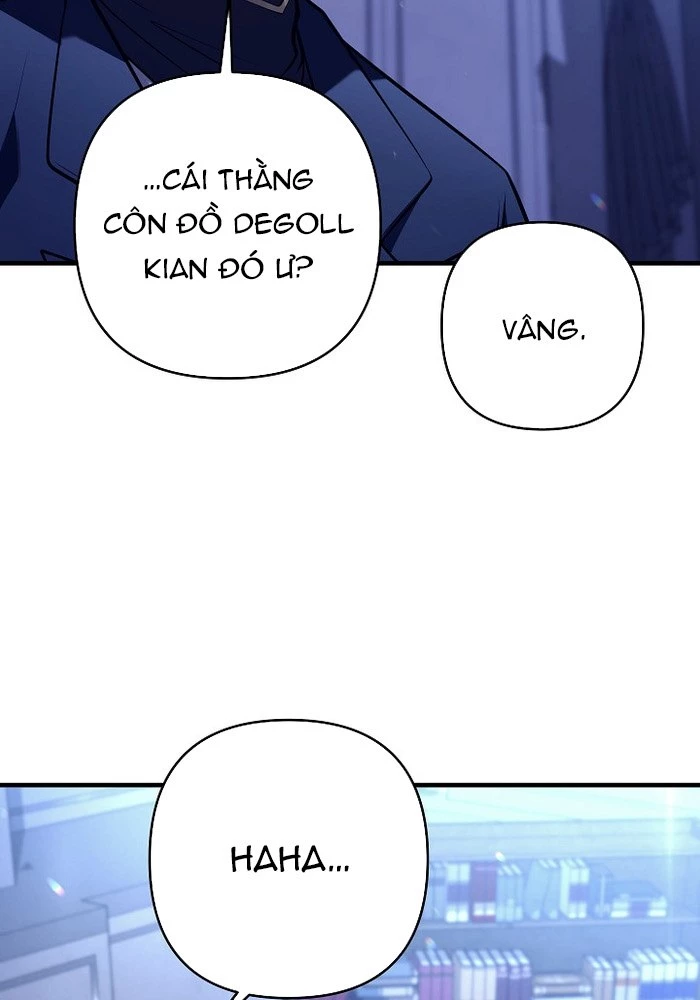 Trong Phủ Công Tước Có Con Chó Điên Chapter 27 - 58