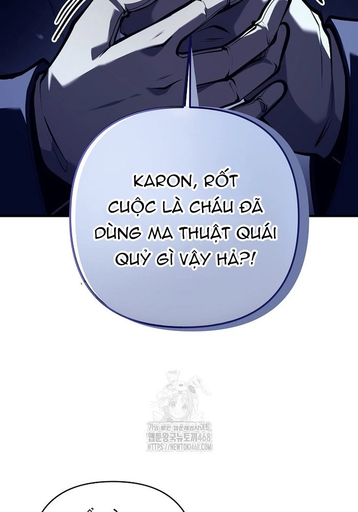 Trong Phủ Công Tước Có Con Chó Điên Chapter 27 - 61