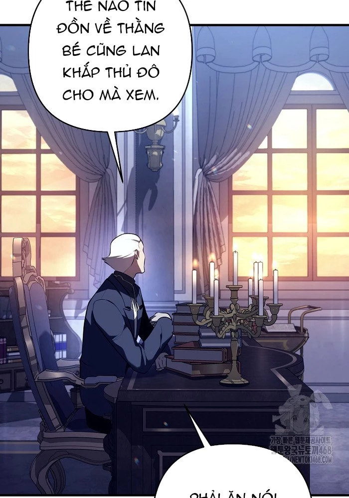 Trong Phủ Công Tước Có Con Chó Điên Chapter 27 - 62