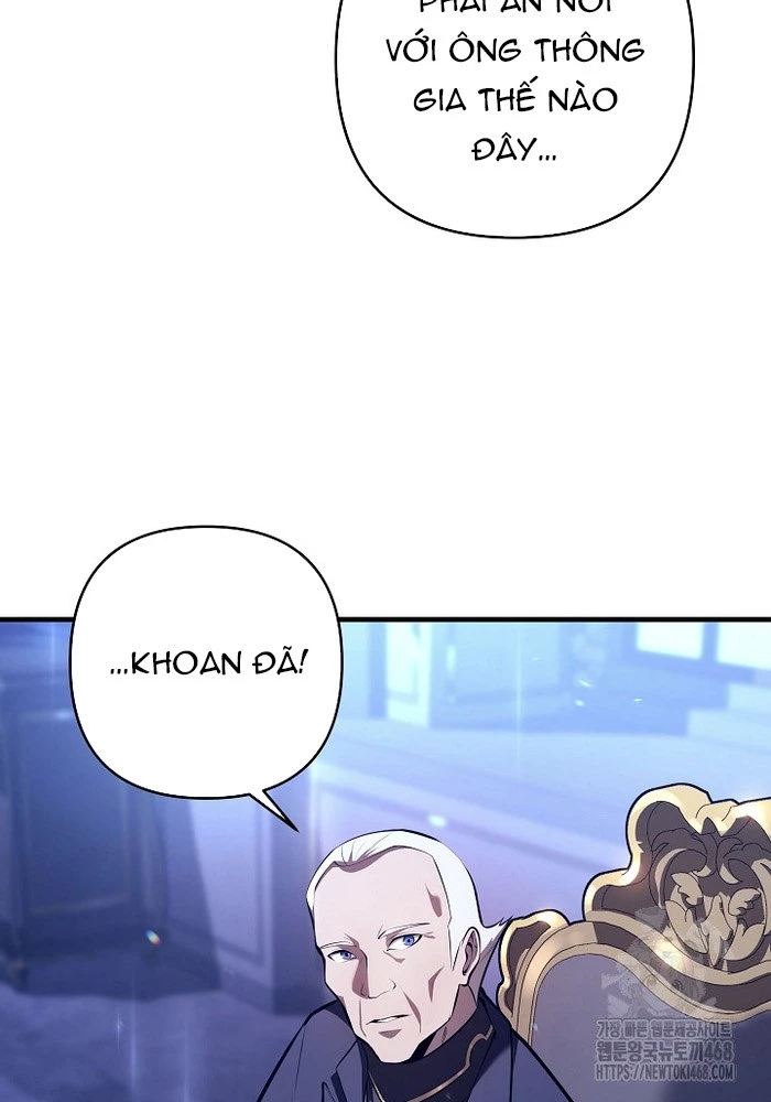 Trong Phủ Công Tước Có Con Chó Điên Chapter 27 - 63