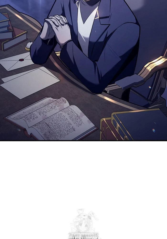 Trong Phủ Công Tước Có Con Chó Điên Chapter 27 - 64