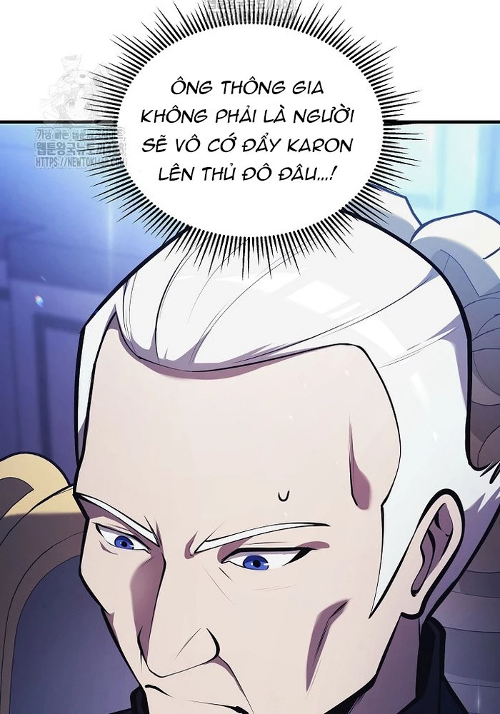 Trong Phủ Công Tước Có Con Chó Điên Chapter 27 - 65