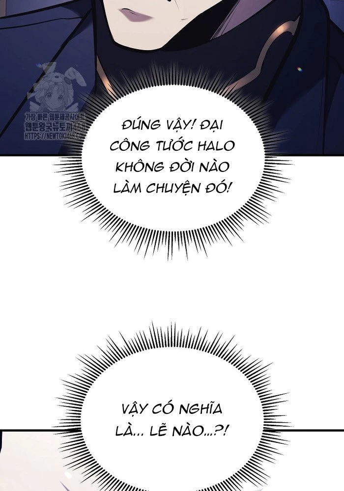 Trong Phủ Công Tước Có Con Chó Điên Chapter 27 - 66