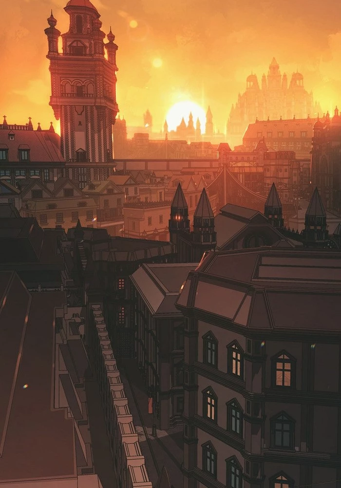 Trong Phủ Công Tước Có Con Chó Điên Chapter 27 - 68