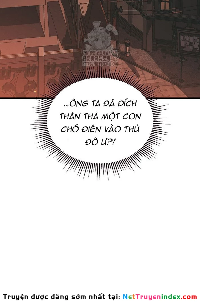 Trong Phủ Công Tước Có Con Chó Điên Chapter 27 - 69