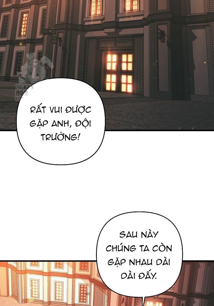 Trong Phủ Công Tước Có Con Chó Điên Chapter 27 - 71