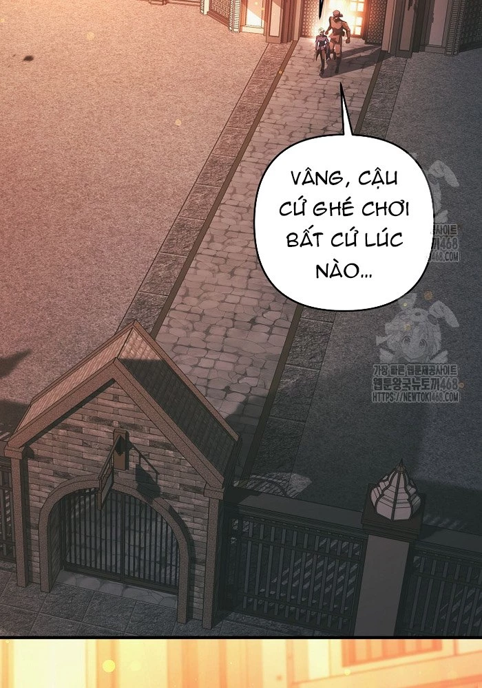 Trong Phủ Công Tước Có Con Chó Điên Chapter 27 - 72