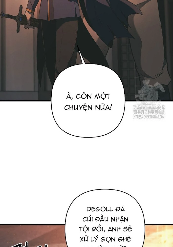 Trong Phủ Công Tước Có Con Chó Điên Chapter 27 - 74