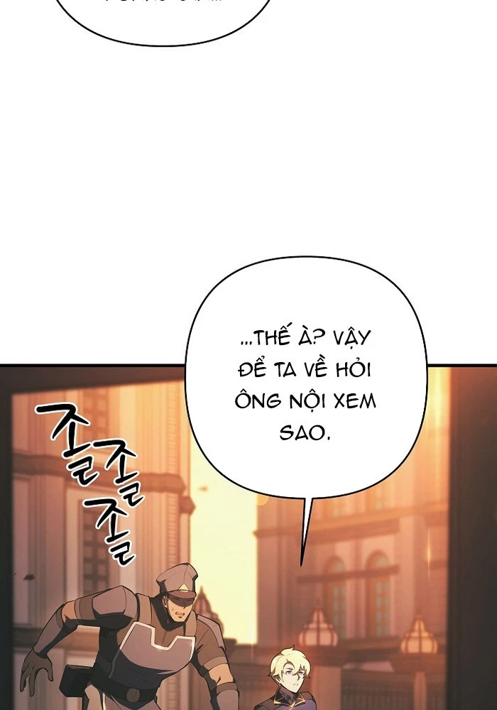 Trong Phủ Công Tước Có Con Chó Điên Chapter 27 - 76