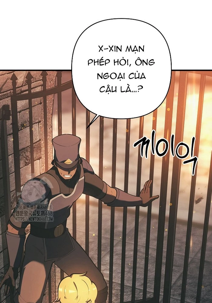 Trong Phủ Công Tước Có Con Chó Điên Chapter 27 - 79