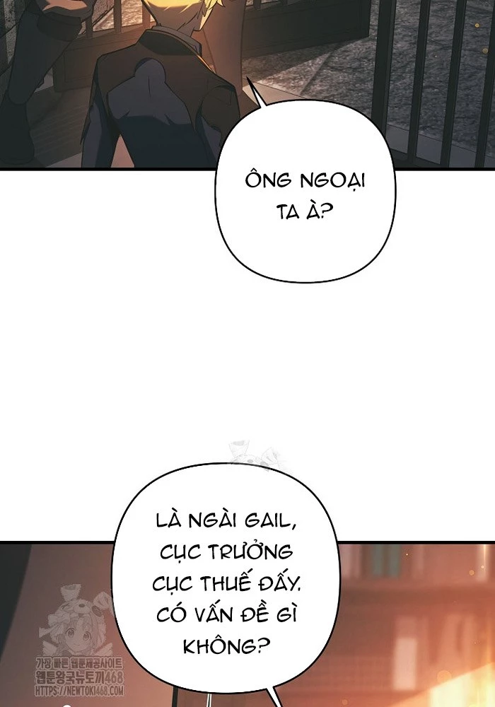 Trong Phủ Công Tước Có Con Chó Điên Chapter 27 - 80