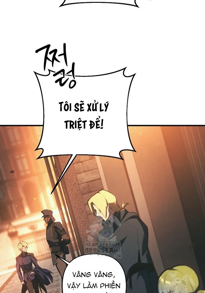 Trong Phủ Công Tước Có Con Chó Điên Chapter 27 - 82