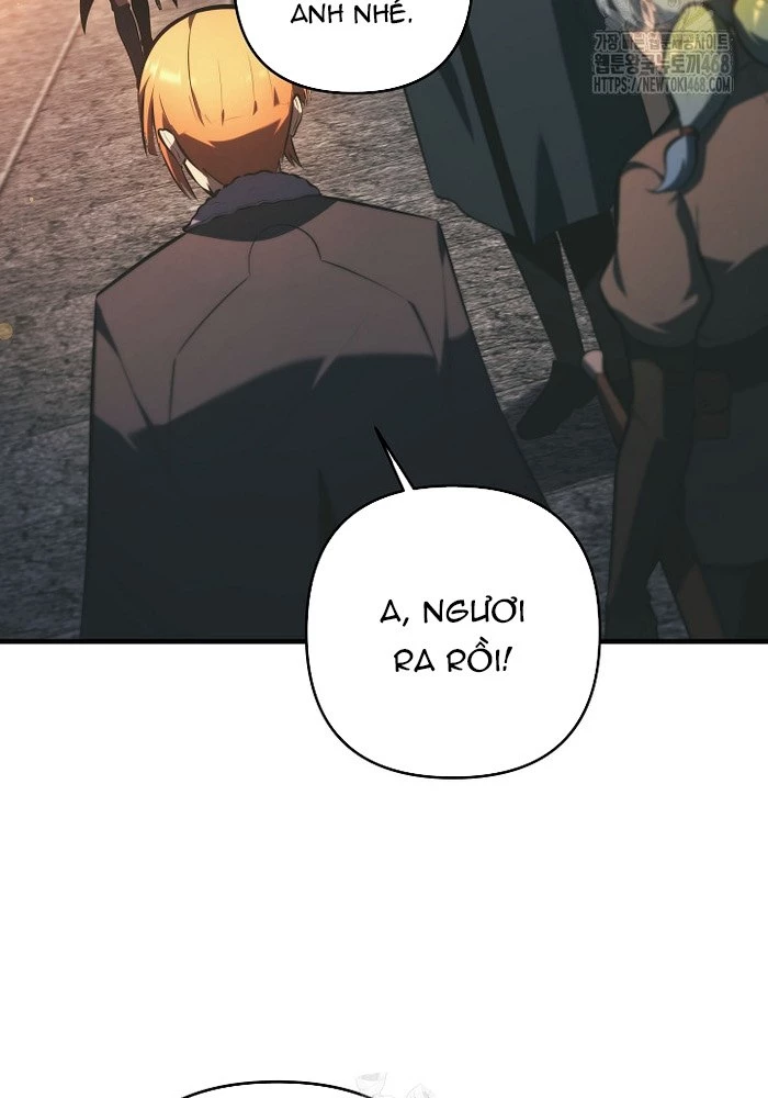 Trong Phủ Công Tước Có Con Chó Điên Chapter 27 - 83