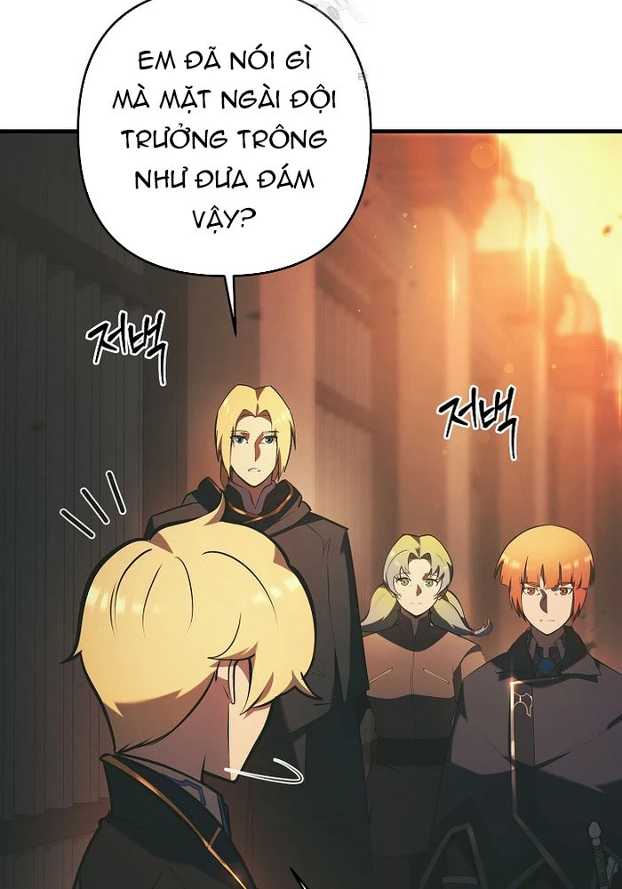 Trong Phủ Công Tước Có Con Chó Điên Chapter 27 - 84