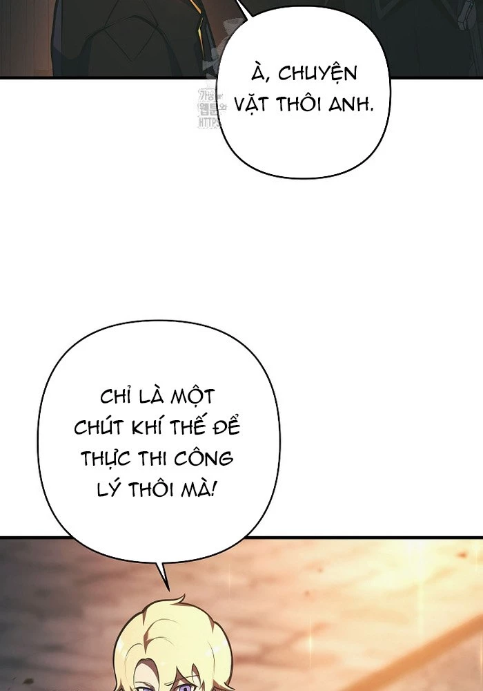 Trong Phủ Công Tước Có Con Chó Điên Chapter 27 - 85