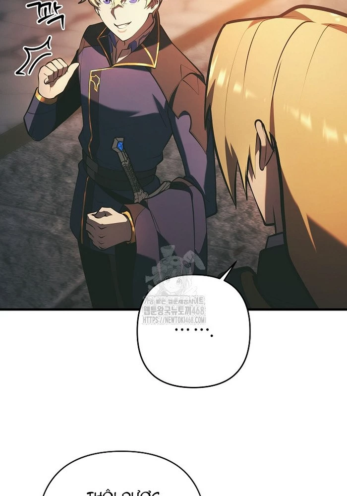 Trong Phủ Công Tước Có Con Chó Điên Chapter 27 - 86