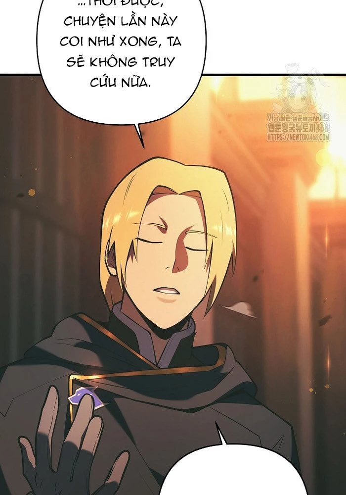 Trong Phủ Công Tước Có Con Chó Điên Chapter 27 - 87