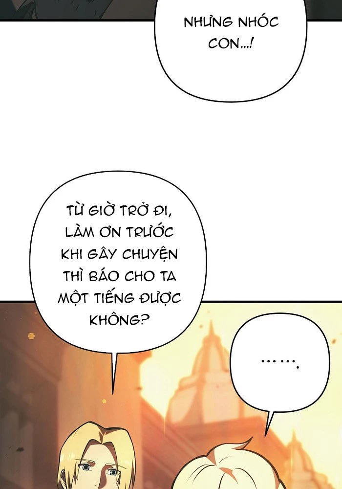 Trong Phủ Công Tước Có Con Chó Điên Chapter 27 - 88