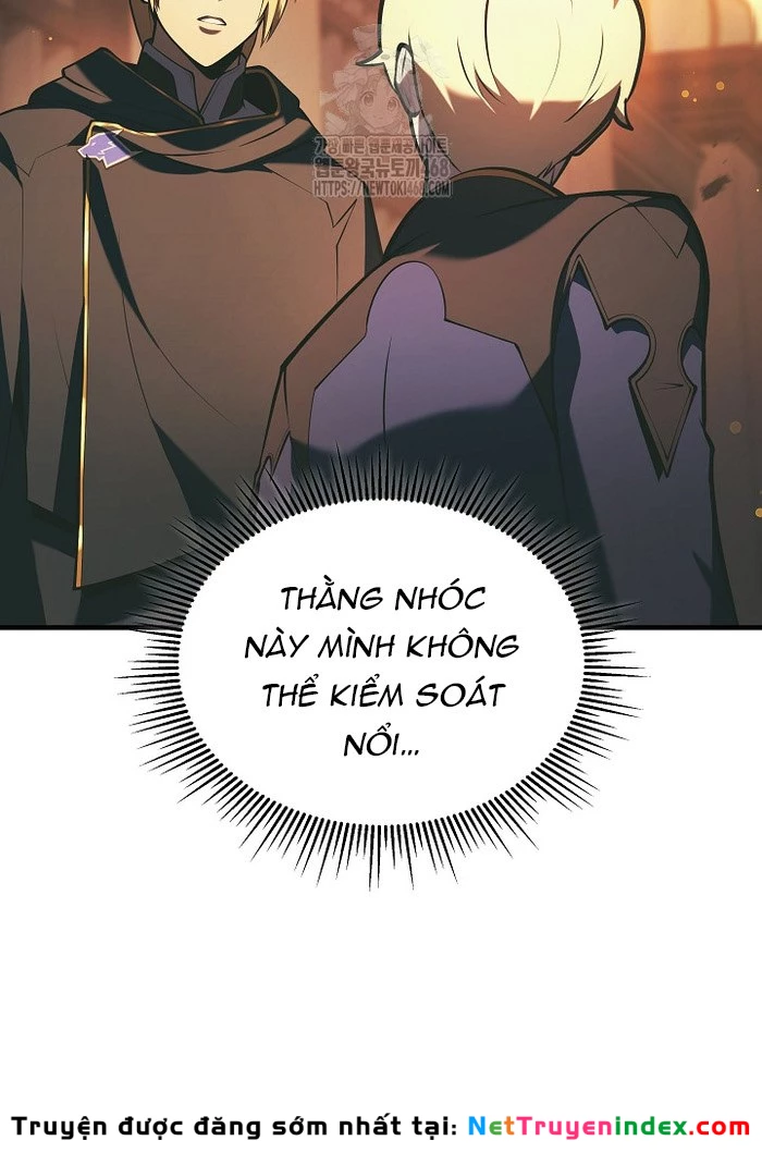 Trong Phủ Công Tước Có Con Chó Điên Chapter 27 - 89