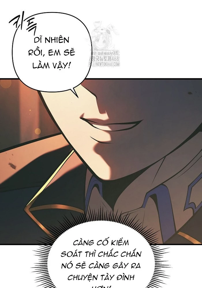 Trong Phủ Công Tước Có Con Chó Điên Chapter 27 - 90