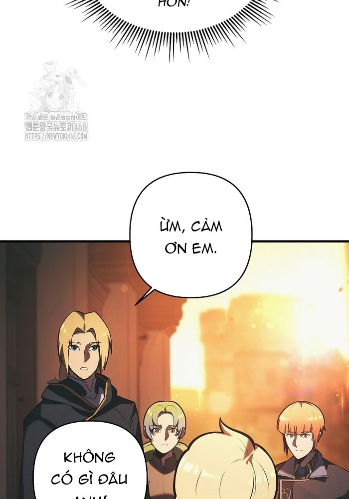 Trong Phủ Công Tước Có Con Chó Điên Chapter 27 - 91