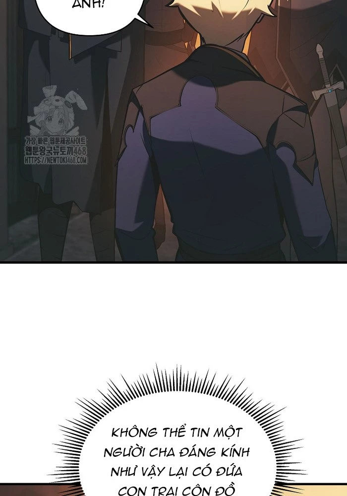 Trong Phủ Công Tước Có Con Chó Điên Chapter 27 - 92