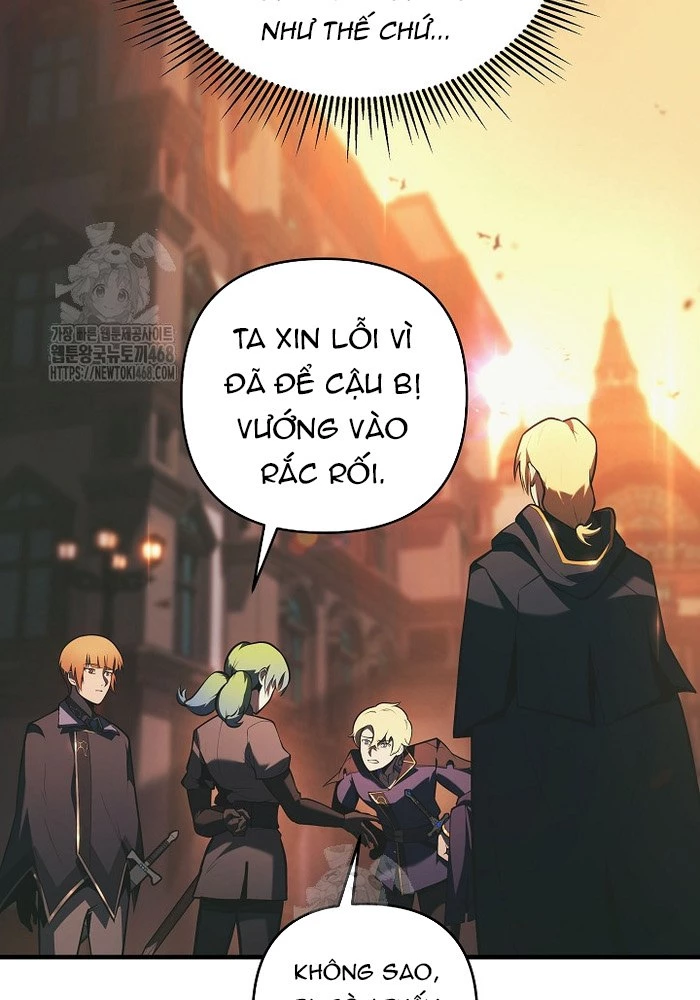 Trong Phủ Công Tước Có Con Chó Điên Chapter 27 - 93