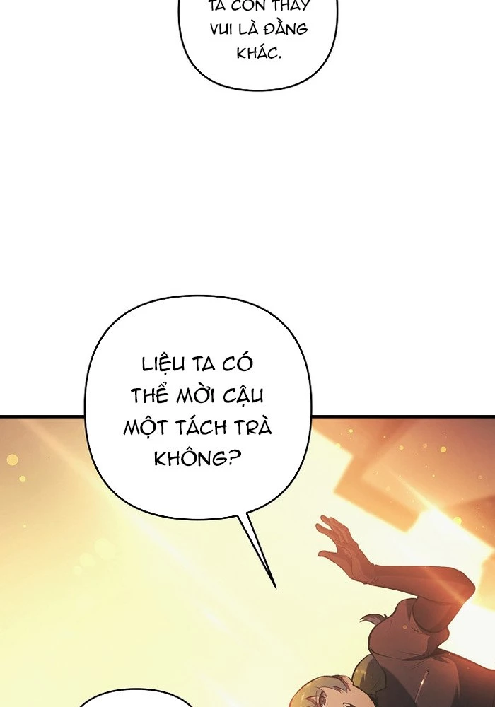 Trong Phủ Công Tước Có Con Chó Điên Chapter 27 - 94